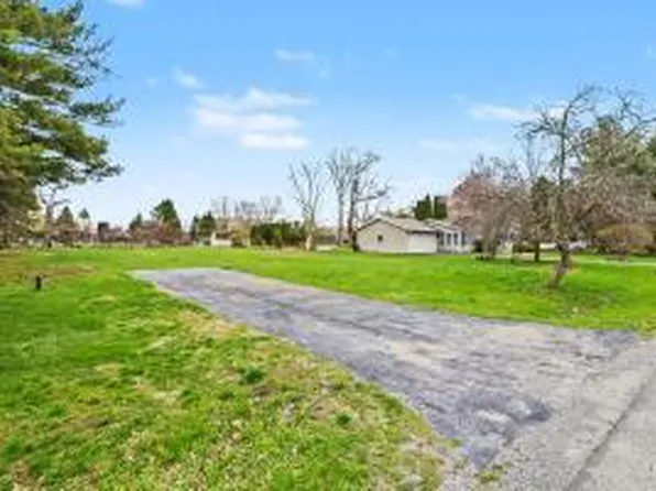10267 S Arrowhead Dr Lot 31, Berrien Springs, MI 49103