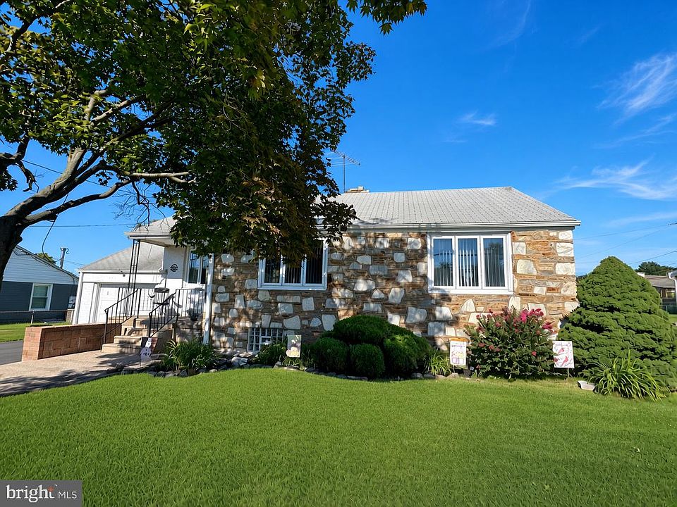 1st image of 1111 Welsh Rd