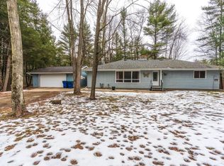 230495 Camaro Rd, Wausau, WI 54403