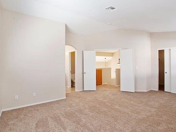 5th image of 6561 Bush Clover Ln