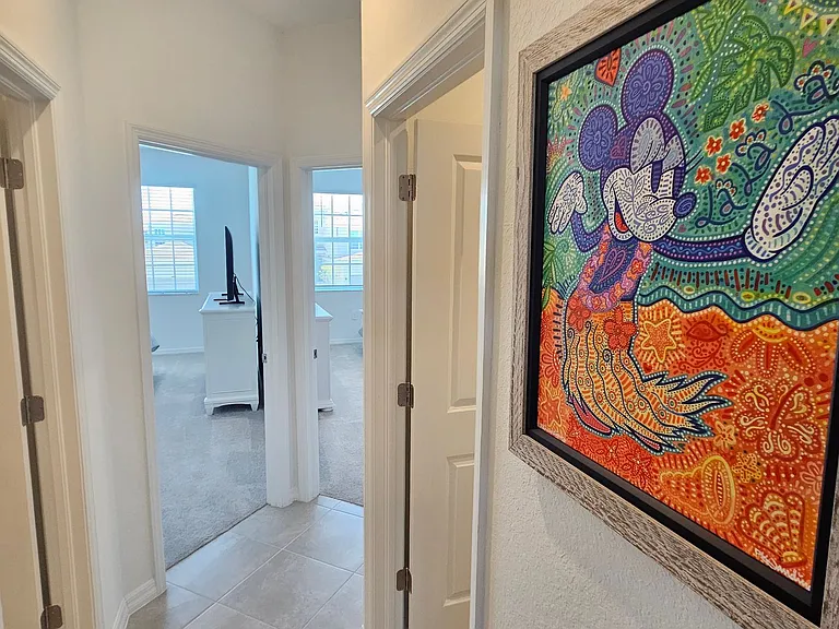 12665 Radiance Ct #202 — Photo 40