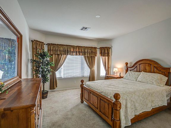 3rd image of 2339 N Brigadier Dr