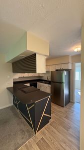 109 Urban St APT 19, Bloomington, IL, 61704