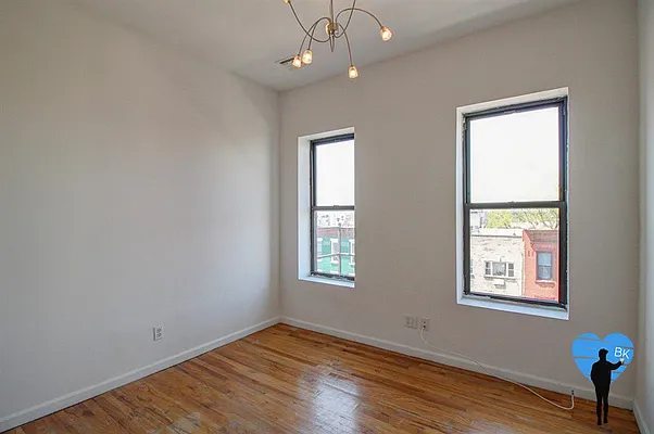 Rented by Next Door Realty NYC | media 11