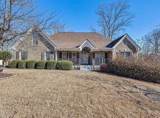5545 River Valley Way, Flowery Branch, GA 30542