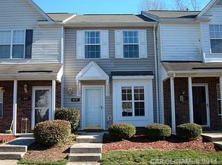 429 Scarlett Ln, Fort Mill, SC 29715