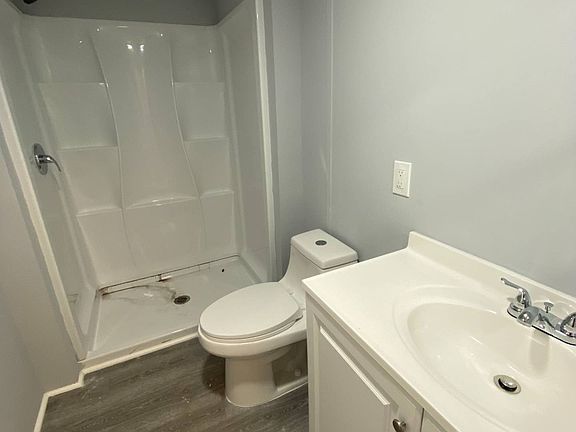 5th image of 3100 Hawthorne St Lot 39