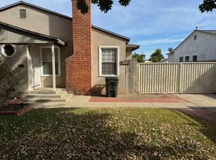 646 S Vanderwell Ave, West Covina, CA 91790