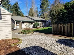 2815 SW Troy St, Portland, OR 97219