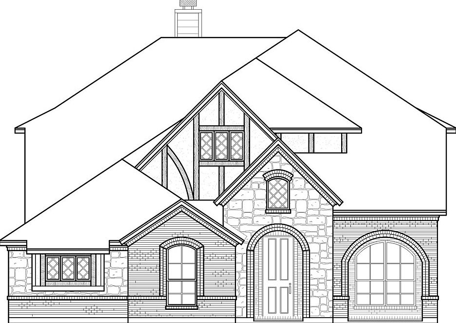 137 Foxglove Dr, Hewitt, TX 76643 MLS 215473 Zillow