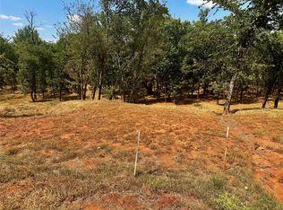 Storybrooke Way Lot 1, Norman, OK 73072