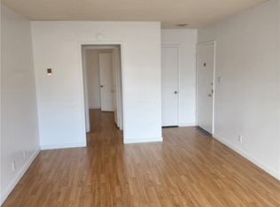 1525 E 2nd St APT 6, Long Beach, CA 90802