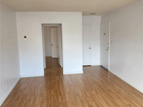 1525 E 2nd St APT 6, Long Beach, CA 90802