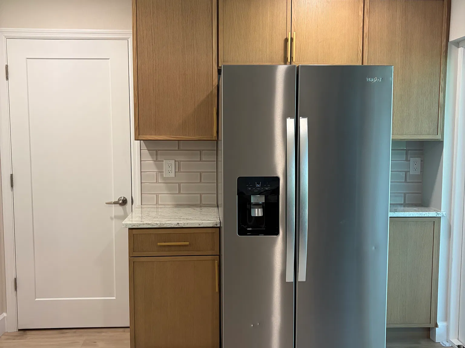 2 bed, 946 sqft, $2,500 — Photo 4