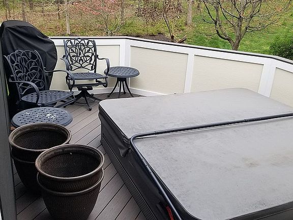 5th image of 12977 Tory Gate Ct