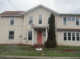 77 Steuben St, Hornell, NY 14843