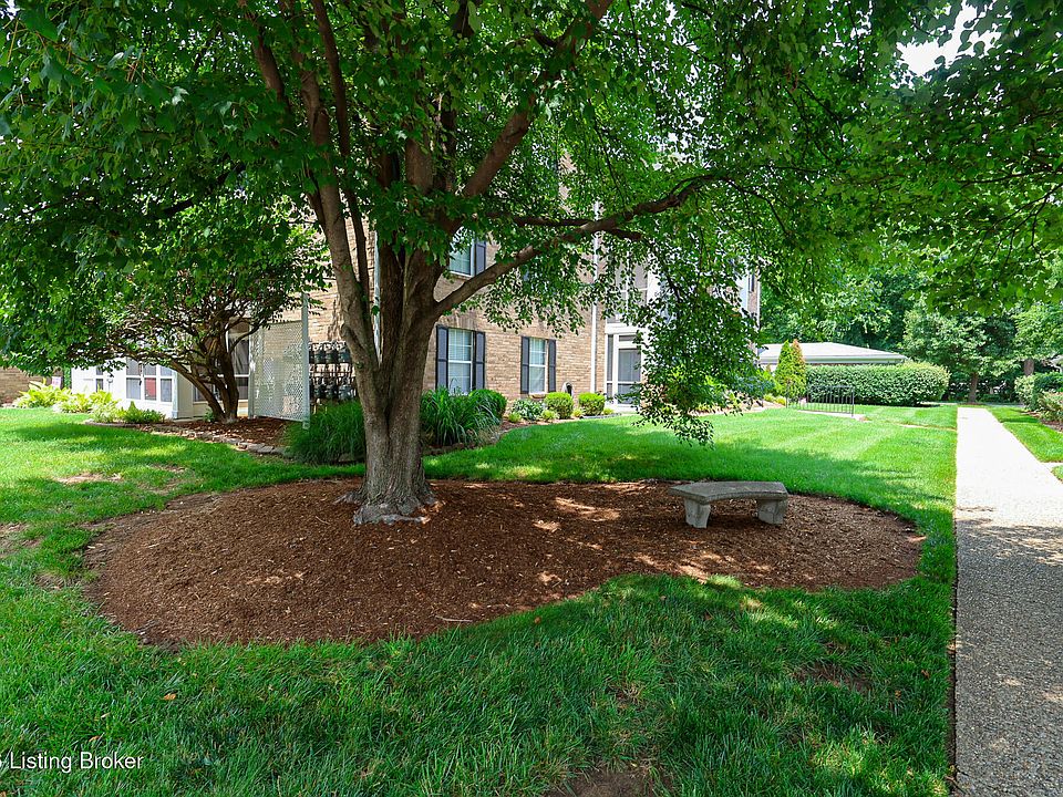 1st image of 705 Donard Park Ave