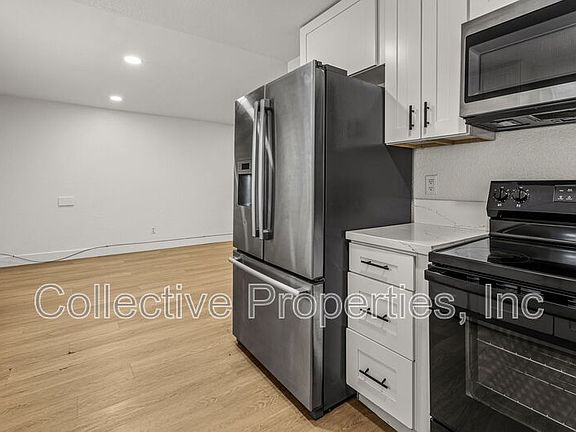 4th image of 3965 Logan Ave APT 1