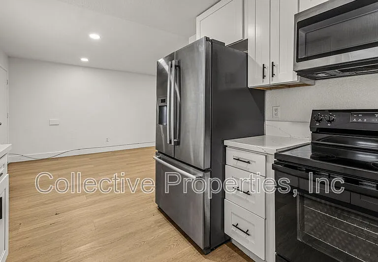 3965 Logan Ave #1 — Photo 4
