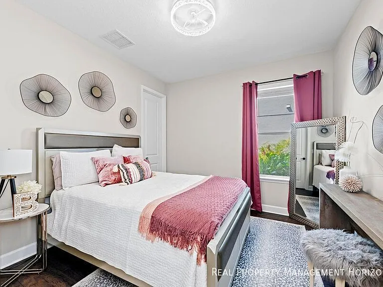 4430 Pond Brook Ct — Photo 42