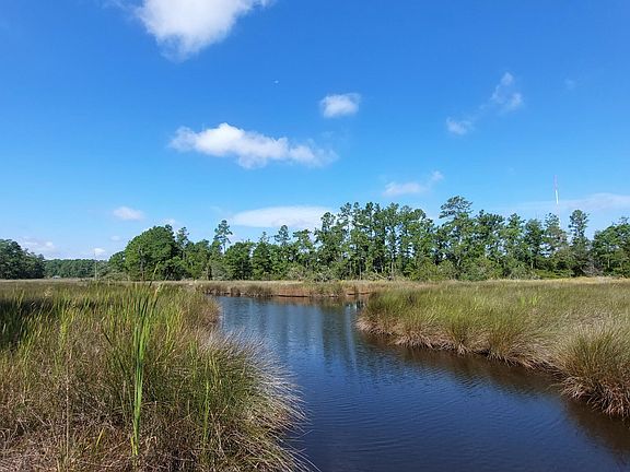 3rd image of 206 Jonaquins Drive LOT 4