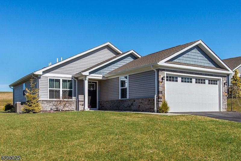 62 Coventry Rd, Hamburg, NJ 07419 MLS 3903778 Zillow