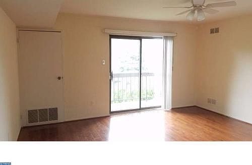 2nd image of 2727 Rhawn St APT 45B