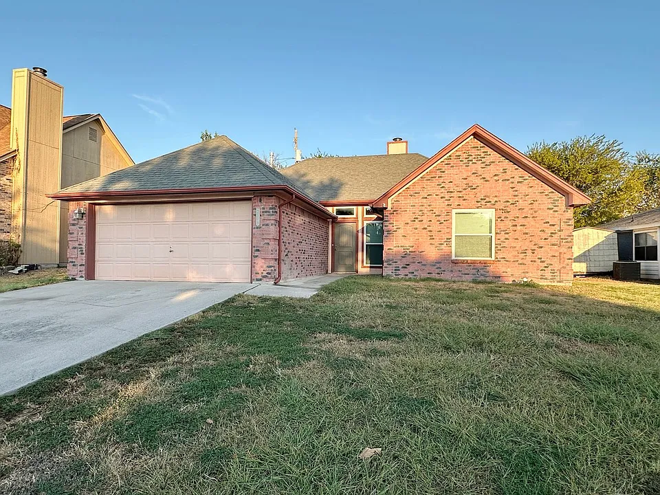2506 Transit Dr