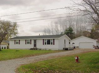 862 S Grey Rd, Midland, MI 48640