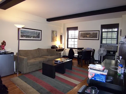 Rented by Citi Habitats | media 7