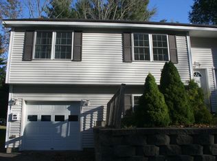 19 Washington Ave #B, Winchendon, MA 01475