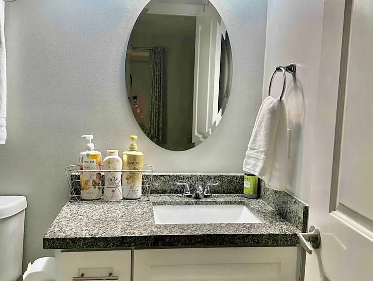 219 Las Joyas Blvd — Photo 22