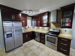Terrazas Del Sol Condo, Hialeah, FL 33016