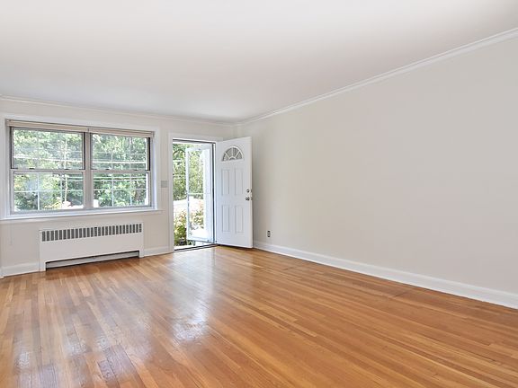 53 Rockledge Road