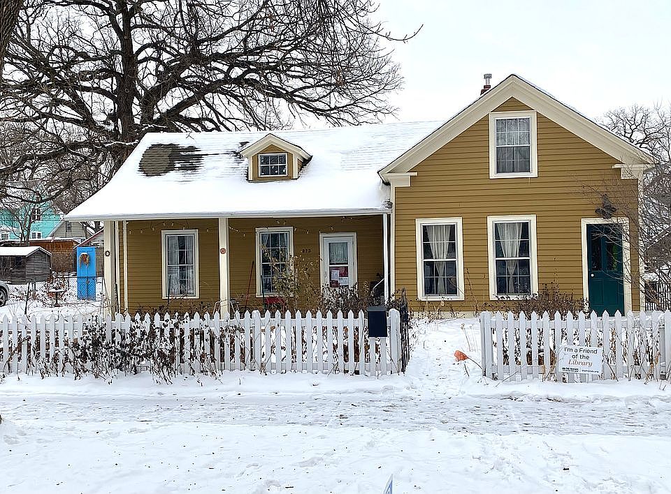 1st image of 273 Goodhue St