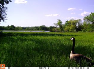 862 E 900th Rd, Lawrence, KS 66047