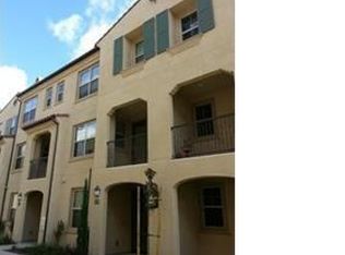 54 Capricorn, Irvine, CA 92618