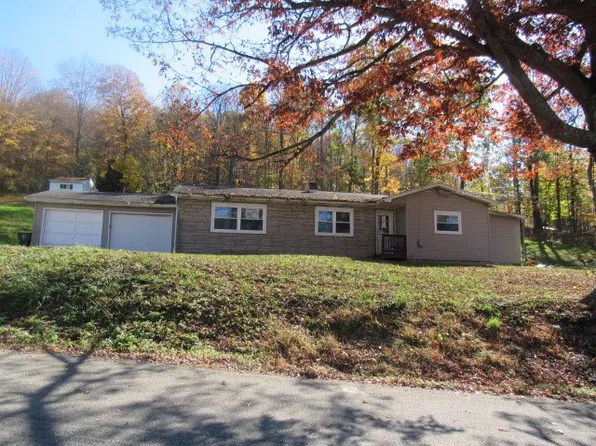 360 Salem Church Rd, Belle Vernon, PA 15012
