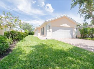 4171 Saint George Ln, Naples, FL 34119