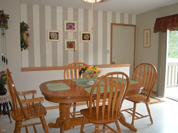 5th image of 933 Walnut Grove Dr