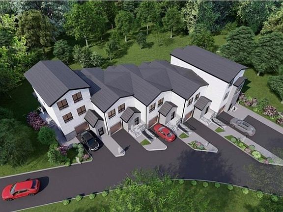 2nd image of 45 Burnside Ave