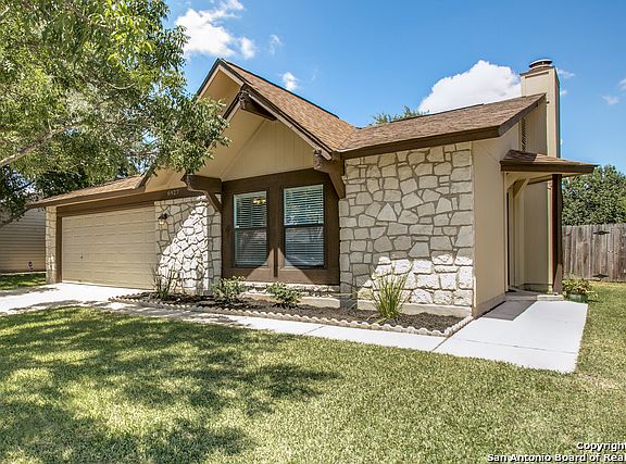 2nd image of 6927 Sunshine Tree Dr