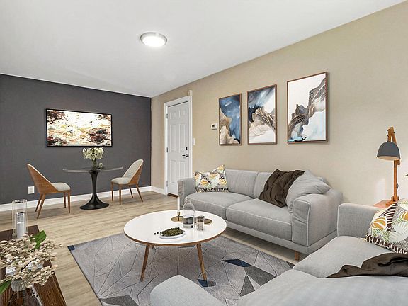 2nd image of 4903 Spencer Ave #3