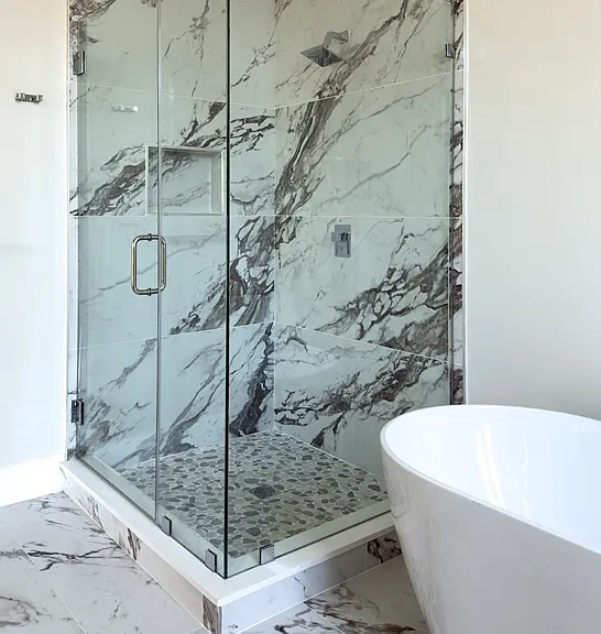 1 Jackson St #302 — Photo 14