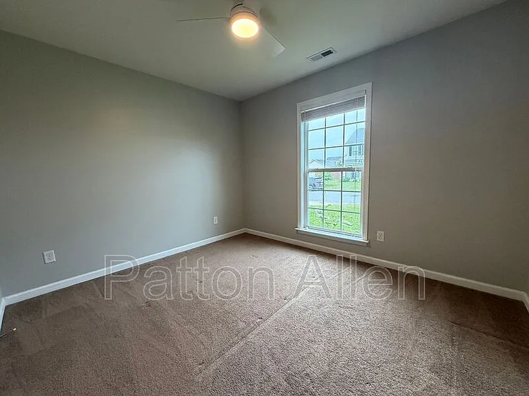 210 Mud Creek Rd — Photo 10