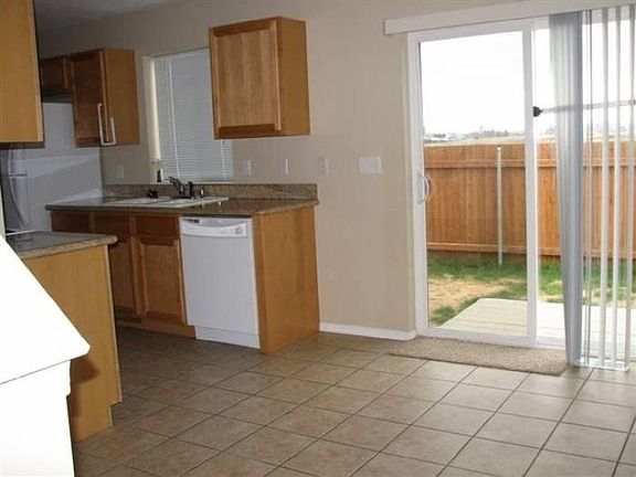 3rd image of 12209 W 10th Ave