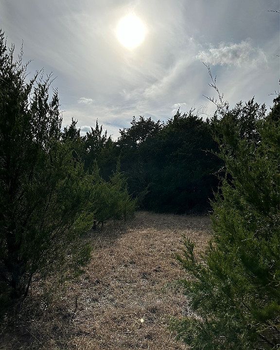 1st image of 10525 County Road 493
