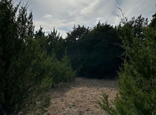 10525 County Road 493, Princeton, TX 75407