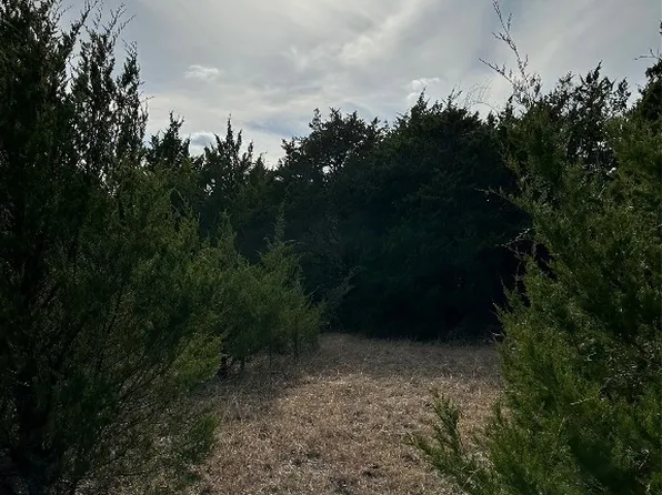 10525 County Road 493, Princeton, TX 75407