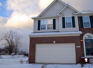2908 Cambridge Cir, Willoughby Hills, OH 44092